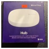 Wireless Hub for Home