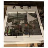 Bathroom Medicine Cabinet with Lights