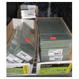 Miscellaneous Hardware Lot