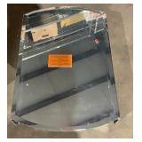 Archer Mirrored Medicine Cabinet