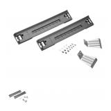 Lot of 5- Samsung Laundry Stacking Kit