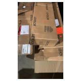 Levelor Blinds- Lot of 3