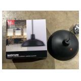 BARNYARD Pendant Light