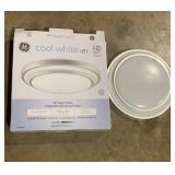 LED Ceiling Light Fixture