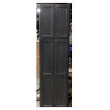 Large Country Cupboard/Cabinet
