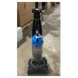 Bissell Vacuum-Used