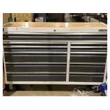 Used Kobalt Workshop Unit