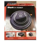 Shark Ion Robot