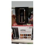 Modernhome 7 Air Fryer