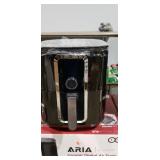 Modernhome 7 Air Fryer