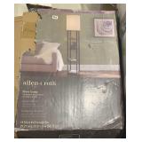 Allen + Roth Floor Lamp