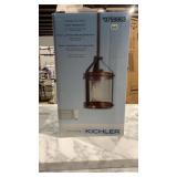 KICHLER Mini Pendant