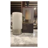 ALLEN+ROTH Accent Lamp