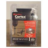 Lot of 29 Packs, Cortez Fastening System