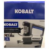 Kobalt Multi Purpose Inflator