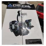 Delta 8" Bench Grinder