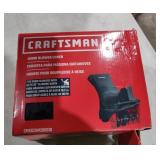Craftsman Snow blower cover