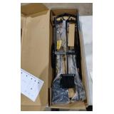 Style Selections Fireplace tool set