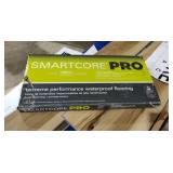 Miscellaneous flooring