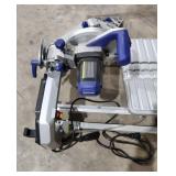 Kolbalt Tile Saw