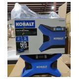 Kobalt Dual-Power Inflator