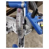 Kobalt Miter Saw