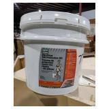 Six piece Fall Protection Kit