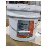 Six piece Fall Protection Kit