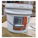 Six piece Fall Protection Kit