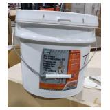 Six piece Fall Protection Kit