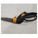 Fiskars outside shears