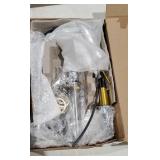 Delta Bathroom Faucet