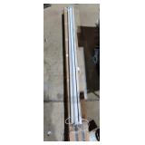 Green By Nature Indoor Shade