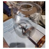 Kichler Mini Pendant light