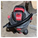 Shop-vac