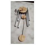 Wind Chimes- LOT of 2