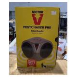 PESTCHASER PRO Rodent Repeller