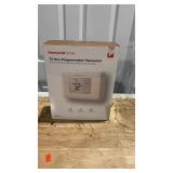 Honeywell Home Thermostat