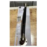 Umbra Paper Towel Holder