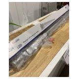 Lithonia Lighting Led Shoplight