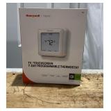 Honeywell Thermostat