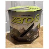 Teknor Apex Zero G Hose