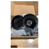 Peerless Single Handle Shower Kit