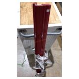 Levoler Window Blind