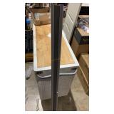 Levolor Cellular Shade 72 X 72 In