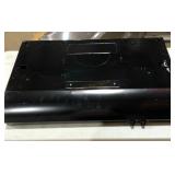 Whirlpool 30" Range Hood