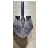 Kobalt Shovel