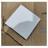American Olean Ceramic Wall Tile