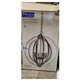 Pendant Ceiling Light