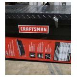 Craftsman Truck Bed Tool Box